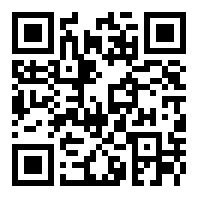 兔子为什么那么暴躁