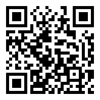 童年无限磁力片大自然