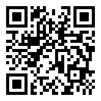 虾漫破解版2.1