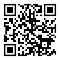 春城e路通app下载