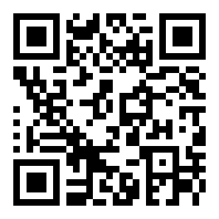 hdtunepro