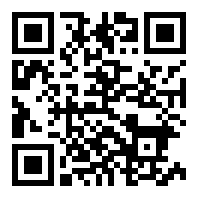 桃花映江山