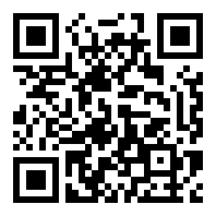 176传奇虎年WiFi版