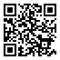 水蜜桃app