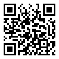 太子湾