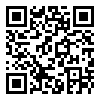 新版猫咪app1.0.9下载