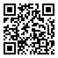 酷狗输入法
