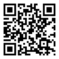 蓝颜交友app完整解锁版