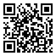 素质拼豆拼图