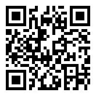 数字积木1到1000000000