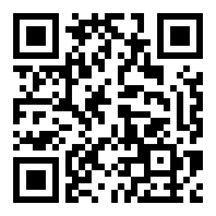 香蕉app