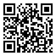 鸡仙下载最新修改版