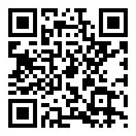 新神雕侠侣2修改器修改版最新版