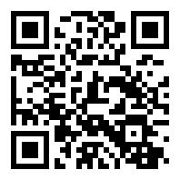 fifa12下载