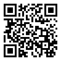 矿工之王游戏官方红包版v1.0.0