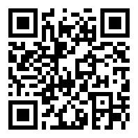 picacg破解版免登录3dm安卓破解阅读版