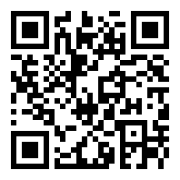 ehviewer1.9.7.0版本