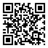 新射雕群侠传之铁血丹心2.5.0