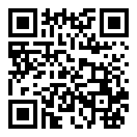 反恐精英罪恶打击1.0.19