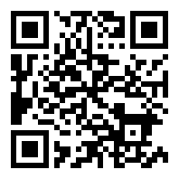 跑团app