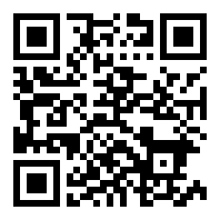 手机qq2013免费下载steam移植