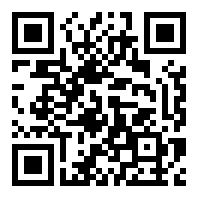 云播放器app