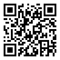 krkr2模拟器1.3.9