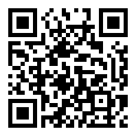丝爪视频最新版下载2025