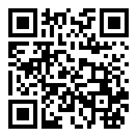 云集app官方最新版下载