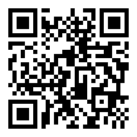 古董人生手游下载V1.0.0