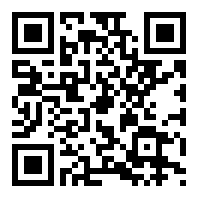 小小潜行家游戏下载v1.0.0