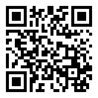 掌上冰壶中文版v1.0.2