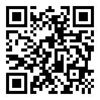 百观新闻APP