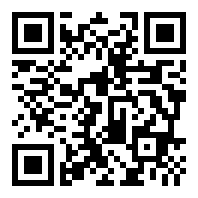 你我当年旧版本app