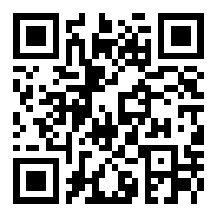 斑马分享库app
