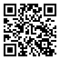 Fotor懒设计v1.0.22.28