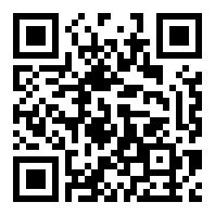 神奇的文字