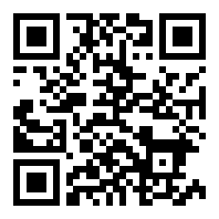 星际移民游戏下载v1.2.2
