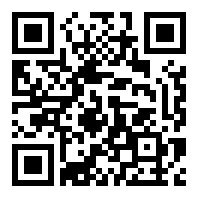 玄青小说v1.1.3