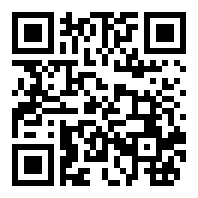 文件闪传app