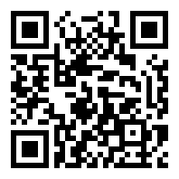 忆术家v2024.02.13.0