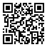 榴莲社区app