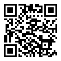小橘音乐官网版V1.0.6