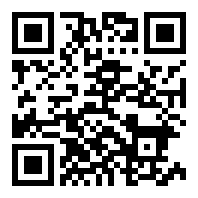 全民易达v3.7.8