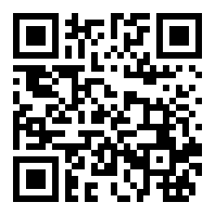 弹壳特攻队无限钻石内购修改版ios1.9.0