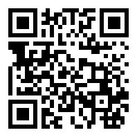 地铁跑酷空间站破解版v1.1