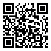 花简空间app