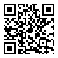 极品直播最新版1.0.6