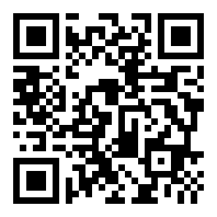 飞行追逐者游戏下载v1.0.0