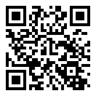 怪物马桶人大战游戏下载v2.0.0